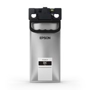 EPSON Cartridge for WF-M5299DW and WF-M5799DWF 10000-page Black XL