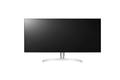 LG 34WK95U-W 34" 5120 x 2160 21:9 AH-IPS 60Hz (34WK95U-W)