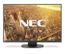 NEC EA245WMi-2 MultiSync  black
