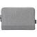 TARGUS 13""CityLite Pro MacBook Sleeve
