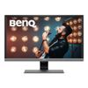 BENQ EL2870U - LED monitor - 27.9" - 3840 x 2160 4K UHD (2160p) @ 60 Hz - TN - 300 cd/m² - 1000:1 - 1 ms - 2xHDMI, DisplayPort - speakers - metallic grey (9H.LGTLB.QSE)