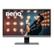 BENQ 28__ EL2870U 3840x2160 DSUB/ HDMI/ DP 1ms Metallic grey