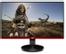 AOC Dis 25 G2590FX Gaming