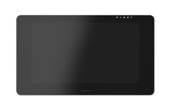 WACOM CINTIQ PRO 24 TOUCH IN PERP