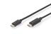 EDNET USB Type-C Conn Cable type C to micro B M/M 3.0m Factory Sealed