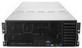 ASUS Server Barebone ESC8000G4