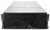 ASUS Server Barebone ESC8000G4
