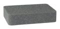 PELI 1010 Cases Clear/Black Liner UNPL-CE