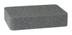 PELI 1010 Cases Clear/ Black Liner