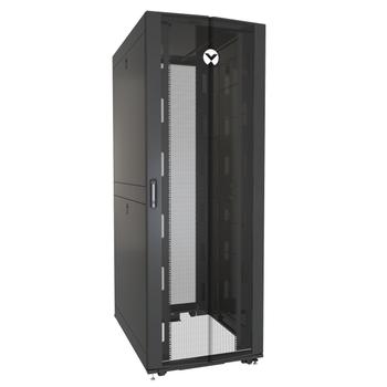 VERTIV Rack 48U 2265mm (96.16)H (VR3357)