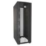 VERTIV Rack 48U 2265mm (96.16)H