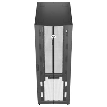 VERTIV VR - rack - 48U (VR3357)