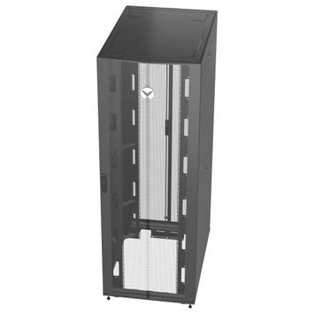 VERTIV VR - rack - 48U (VR3357)