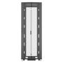 VERTIV Rack 48U 2265mm (96.16)H (VR3357)