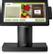 HP EngageGo Mobile Retail Case