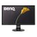 BENQ Monitor BenQ GL2460BH 24inch, FHD, TN, D-Sub/ DVI/ HDMI