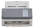 FUJITSU FI-7300NX DOCUMENT SCANNER IN PERP (PA03768-B001)