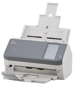 RICOH FI-7300NX Dokumentenscanner (PA03768-B001)
