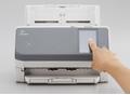 FUJITSU FI-7300NX DOCUMENT SCANNER IN PERP (PA03768-B001)