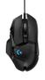 LOGITECH G502 Hero