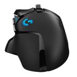 LOGITECH G502 Hero (910-005470)