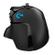 LOGITECH G502 Hero (910-005470)