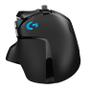 LOGITECH G502 Hero (910-005470)
