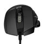 LOGITECH G502 Hero (910-005470)