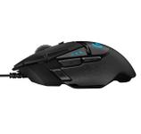 LOGITECH G502 Hero (910-005470)