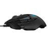 LOGITECH G502 Hero (910-005470)