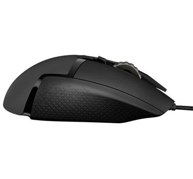 LOGITECH G502 Hero (910-005470)
