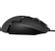LOGITECH G502 Hero (910-005470)