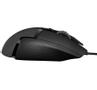 LOGITECH G502 Hero (910-005470)
