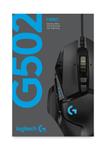 LOGITECH G502 Hero (910-005470)