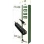 INTER-TECH LAN-Adapter Argus IT-310 (88885439)