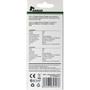 INTER-TECH LAN-Adapter Argus IT-810 (88885437)