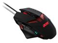 ACER NITRO Gaming Mouse (NP.MCE11.00G)