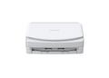 FUJITSU ScanSnap iX1500 A4 Duplex