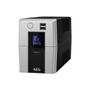 AEG UPS AEG Protect A.700 LC* 700VA/420W USB/RS232