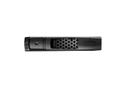 LENOVO ISG ThinkSystem DE Series 1.92TB 1DWD 2.5inch SSD 2U24