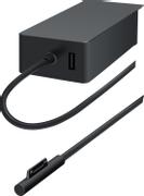 MICROSOFT 65W PSU for Surface Pro 