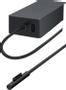 MICROSOFT 65W PSU for Surface Pro 