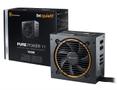 BE QUIET! Power Supply PURE POWER 11 700W CM (BN299)