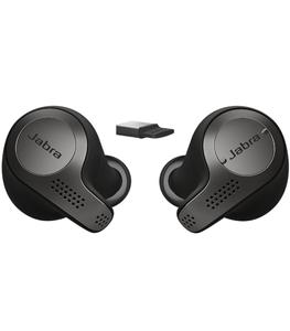 Jabra evolve 65t uc