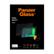 PanzerGlass Edge-to-Edge Privacy Microsoft Surface Book/ Book2 13,5"