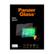 PanzerGlass Edge-to-Edge Microsoft Surface Book/ Book2 13,5"