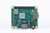 RASPBERRY PI 3 Model A+ 1.4GHz Quad Core CPU, 512MB RAM, WiFi, BT, HDMI, MicroSD-card reader