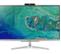 ACER Aspire C24-865 AiO 23.8" FHD matt Core i5-8250U Quad Core, 8GB RAM, 256GB SSD,WiFi, Windows 10 Home