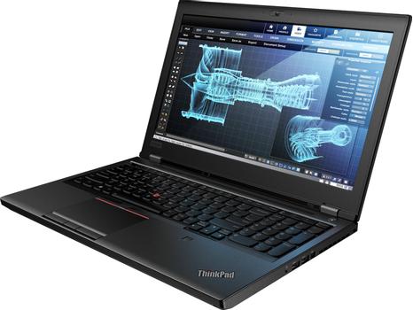 LENOVO ThinkPad Yoga 11e (5th Gen) 20LM - Flipputformning - Intel Core m3 - 7Y30 / 1 GHz - Win 10 Home 64-bitars - HD Graphics 615 - 4 GB RAM - 128 GB SSD NVMe - 11.6" IPS pekskärm 1366 x 768 (HD) - Wi-Fi 5  (20LM0010MS)