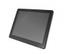 Poindus 8" True Flat Touch